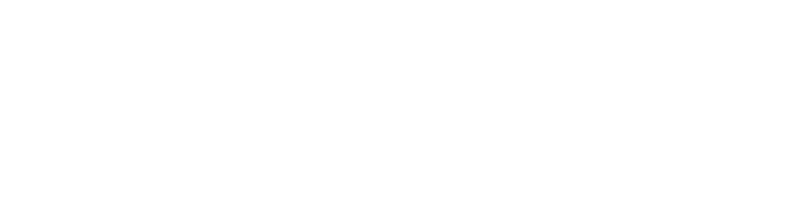 Innomax