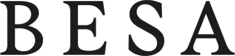 BESA Construction
