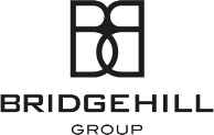 BridgeHill Group