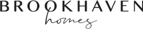 Brookhaven Homes