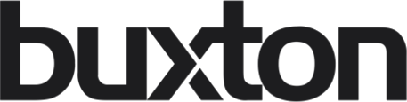 Buxton