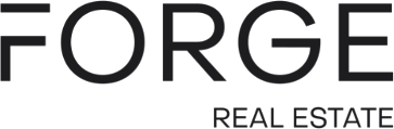 FORGE Real Estate