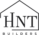HNT Builders