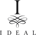 Ideal Property Development