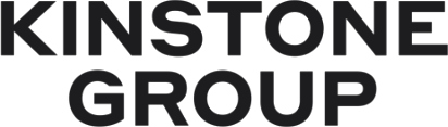 Kinstone Group