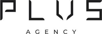 Plus Agency