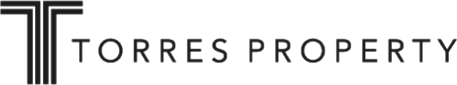 Torres Property